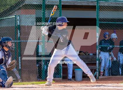 Thumbnail 3 in Baldwin @ Shaler Area photogallery.