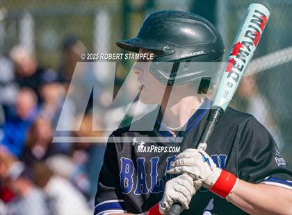 Thumbnail 3 in Baldwin @ Shaler Area photogallery.
