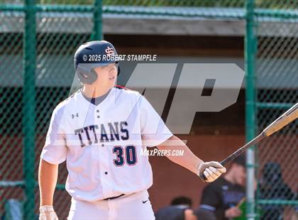 Thumbnail 2 in Baldwin @ Shaler Area photogallery.