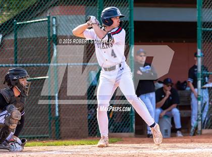 Thumbnail 3 in Baldwin @ Shaler Area photogallery.