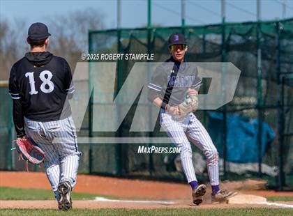 Thumbnail 1 in Baldwin @ Shaler Area photogallery.