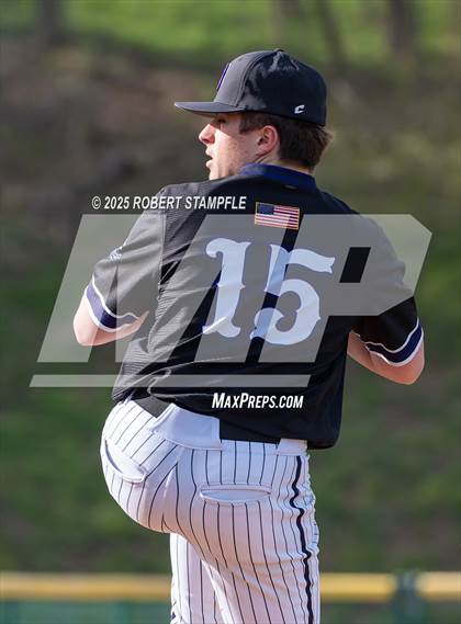Thumbnail 3 in Baldwin @ Shaler Area photogallery.