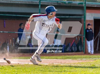 Thumbnail 1 in Baldwin @ Shaler Area photogallery.