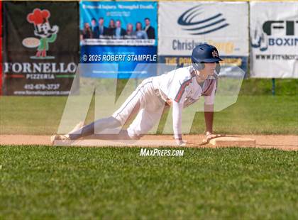 Thumbnail 3 in Baldwin @ Shaler Area photogallery.