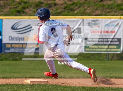 Thumbnail 1 in Baldwin @ Shaler Area photogallery.