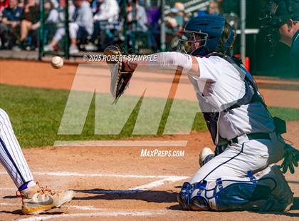 Thumbnail 2 in Baldwin @ Shaler Area photogallery.
