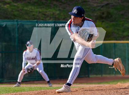 Thumbnail 3 in Baldwin @ Shaler Area photogallery.