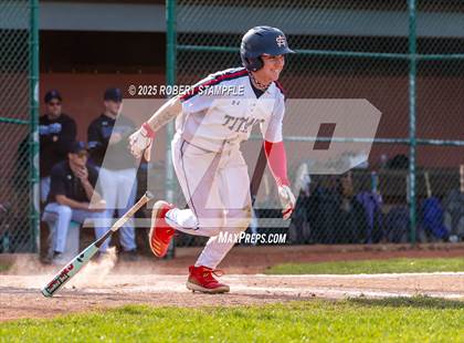 Thumbnail 2 in Baldwin @ Shaler Area photogallery.