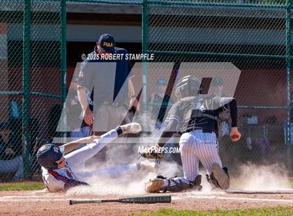 Thumbnail 1 in Baldwin @ Shaler Area photogallery.