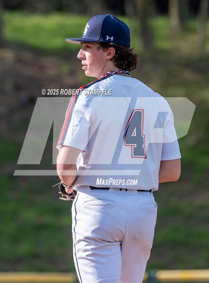 Thumbnail 3 in Baldwin @ Shaler Area photogallery.