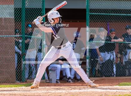 Thumbnail 3 in Baldwin @ Shaler Area photogallery.
