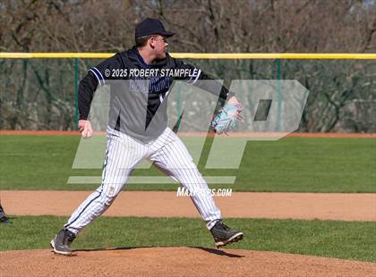 Thumbnail 3 in Baldwin @ Shaler Area photogallery.