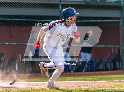 Thumbnail 3 in Baldwin @ Shaler Area photogallery.