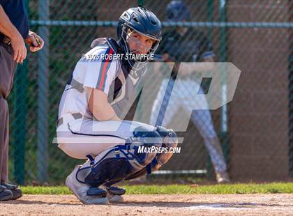 Thumbnail 1 in Baldwin @ Shaler Area photogallery.