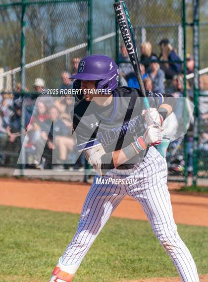 Thumbnail 3 in Baldwin @ Shaler Area photogallery.