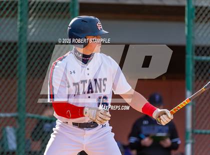 Thumbnail 3 in Baldwin @ Shaler Area photogallery.