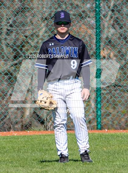 Thumbnail 3 in Baldwin @ Shaler Area photogallery.
