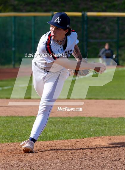 Thumbnail 3 in Baldwin @ Shaler Area photogallery.
