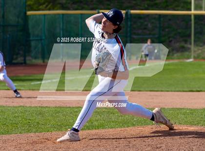 Thumbnail 2 in Baldwin @ Shaler Area photogallery.