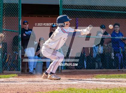 Thumbnail 1 in Baldwin @ Shaler Area photogallery.