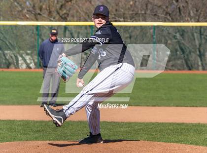 Thumbnail 1 in Baldwin @ Shaler Area photogallery.