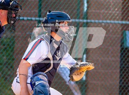 Thumbnail 2 in Baldwin @ Shaler Area photogallery.