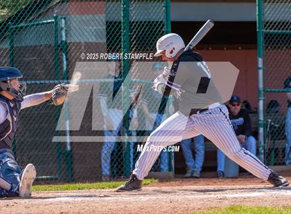 Thumbnail 3 in Baldwin @ Shaler Area photogallery.