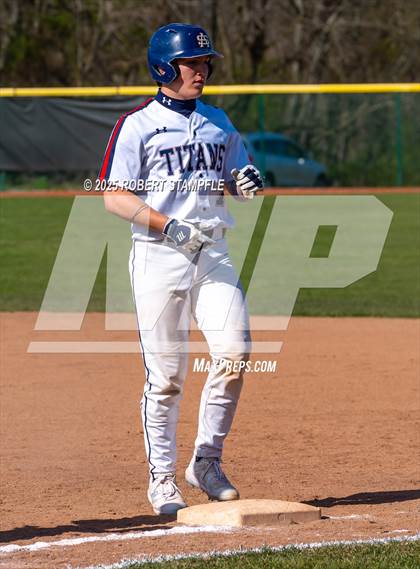 Thumbnail 1 in Baldwin @ Shaler Area photogallery.