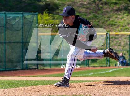 Thumbnail 3 in Baldwin @ Shaler Area photogallery.