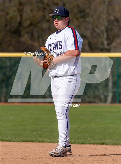 Thumbnail 2 in Baldwin @ Shaler Area photogallery.