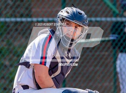 Thumbnail 2 in Baldwin @ Shaler Area photogallery.