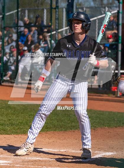 Thumbnail 2 in Baldwin @ Shaler Area photogallery.