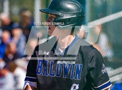 Thumbnail 2 in Baldwin @ Shaler Area photogallery.