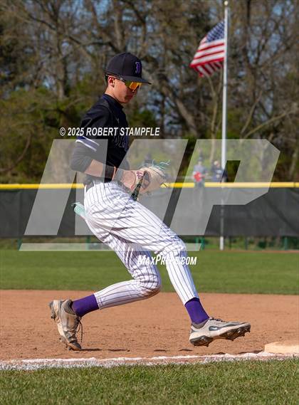 Thumbnail 1 in Baldwin @ Shaler Area photogallery.