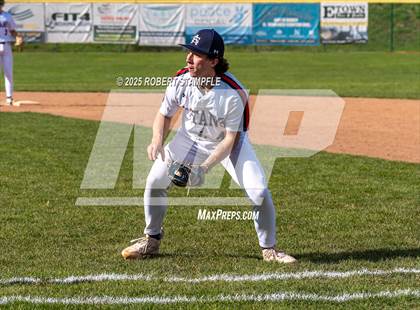 Thumbnail 1 in Baldwin @ Shaler Area photogallery.