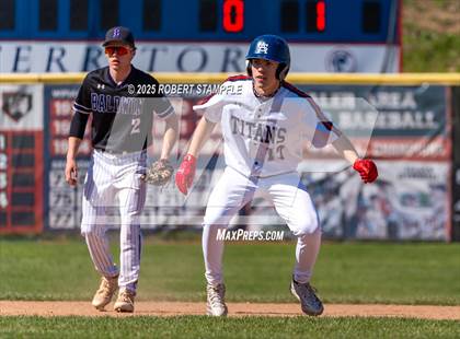 Thumbnail 1 in Baldwin @ Shaler Area photogallery.