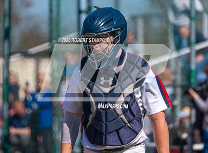 Thumbnail 1 in Baldwin @ Shaler Area photogallery.