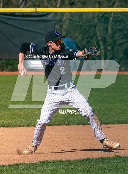 Thumbnail 1 in Baldwin @ Shaler Area photogallery.