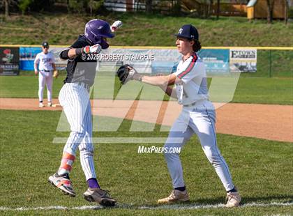 Thumbnail 2 in Baldwin @ Shaler Area photogallery.