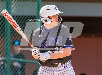 Thumbnail 3 in Baldwin @ Shaler Area photogallery.