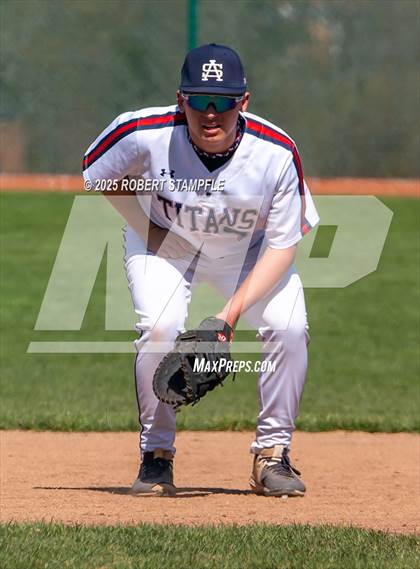 Thumbnail 1 in Baldwin @ Shaler Area photogallery.