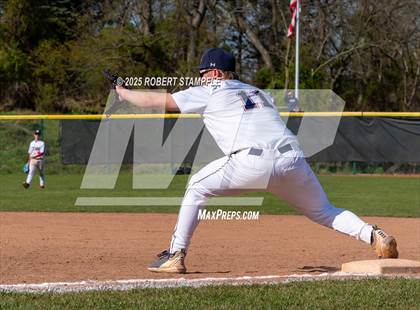 Thumbnail 3 in Baldwin @ Shaler Area photogallery.