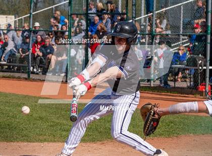 Thumbnail 1 in Baldwin @ Shaler Area photogallery.