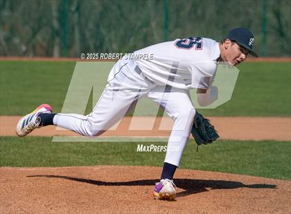Thumbnail 3 in Baldwin @ Shaler Area photogallery.