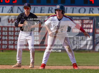Thumbnail 2 in Baldwin @ Shaler Area photogallery.
