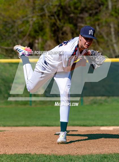 Thumbnail 3 in Baldwin @ Shaler Area photogallery.
