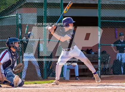 Thumbnail 1 in Baldwin @ Shaler Area photogallery.