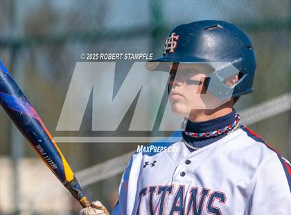 Thumbnail 3 in Baldwin @ Shaler Area photogallery.