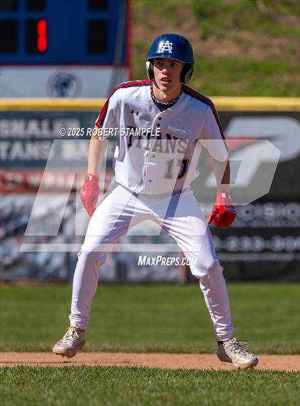 Thumbnail 3 in Baldwin @ Shaler Area photogallery.