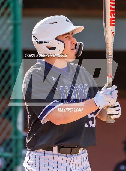 Thumbnail 2 in Baldwin @ Shaler Area photogallery.